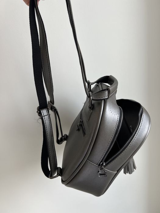 Сумка Рюкзак якість