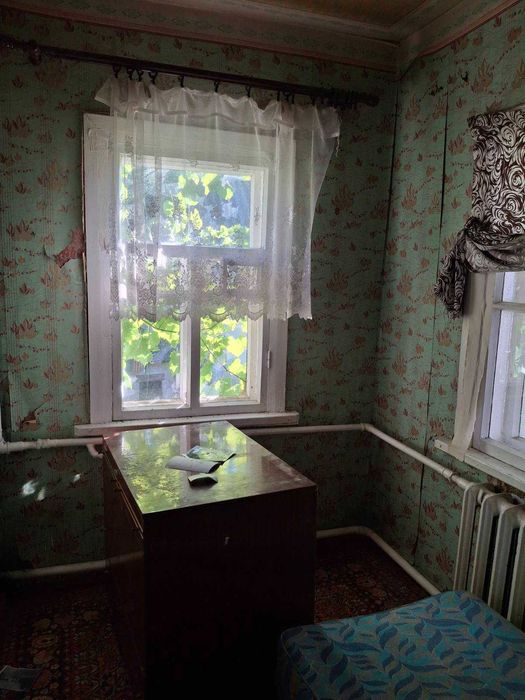 Продам будинок Солоницівка
