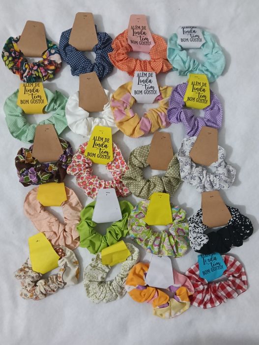 Malas e carteiras para criança