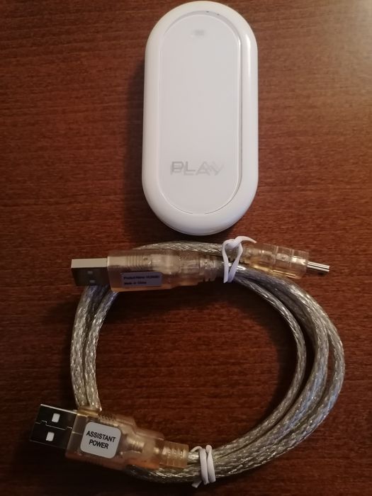 Modem USB Huawei PLAY E220 SIM