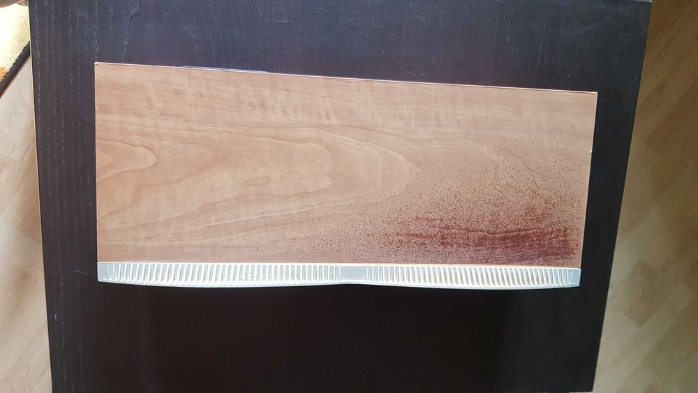 Głośnik centralny Wharfedale MovieStar 70+