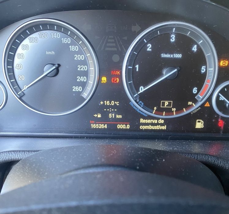 Bmw x3 f25 pecas