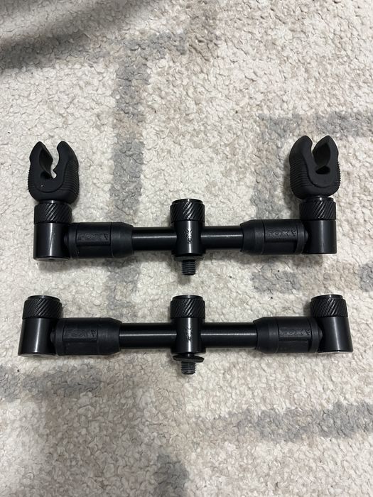 sprzedam torbe fox z dodatkami kulki gratis