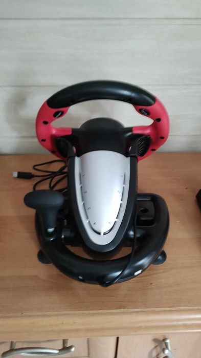 Kierowcą do konsoli Xbox One, Xbox 360 PC s3 ,ps4 ,Xbox 360  ,PS.