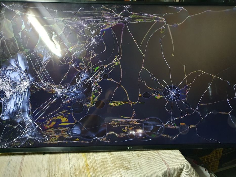 Peças tv LG 55UM7450PLA