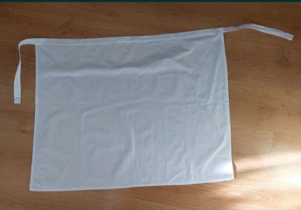 Komplet gastronomiczny