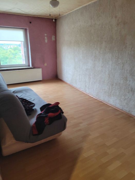 Sprzedam kawalerkę 32 m2