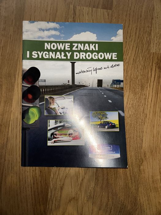 Książka