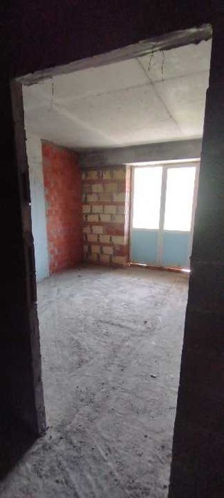 2к квартира вул. Виговського, 1-Ф (64.9 кв.м.)