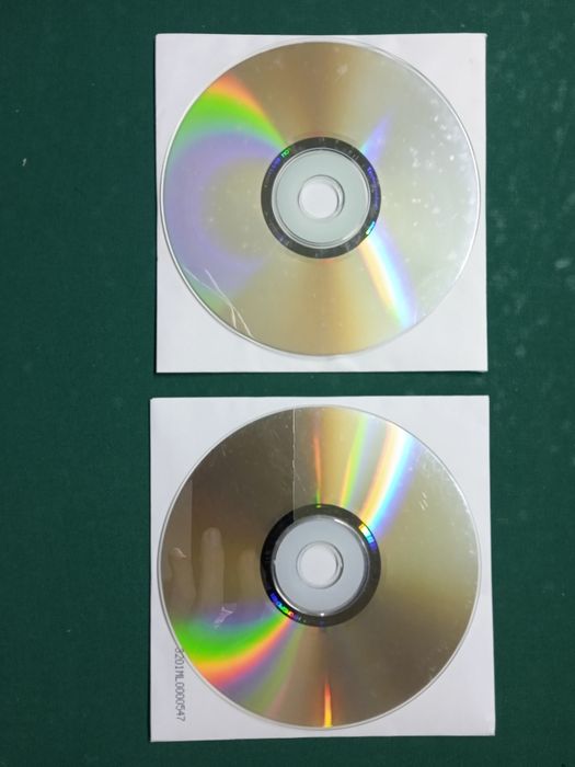 Jogos PC Tomb Raider Need for Speed