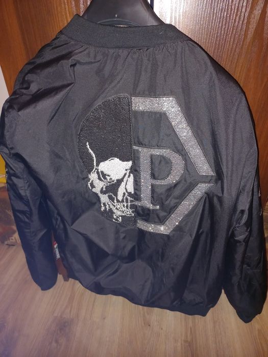 Kurtak Philipp plein