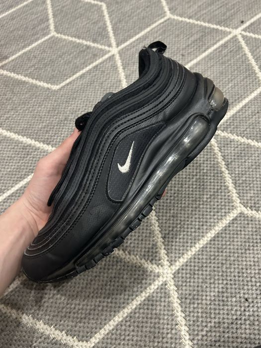 Nike air max 97