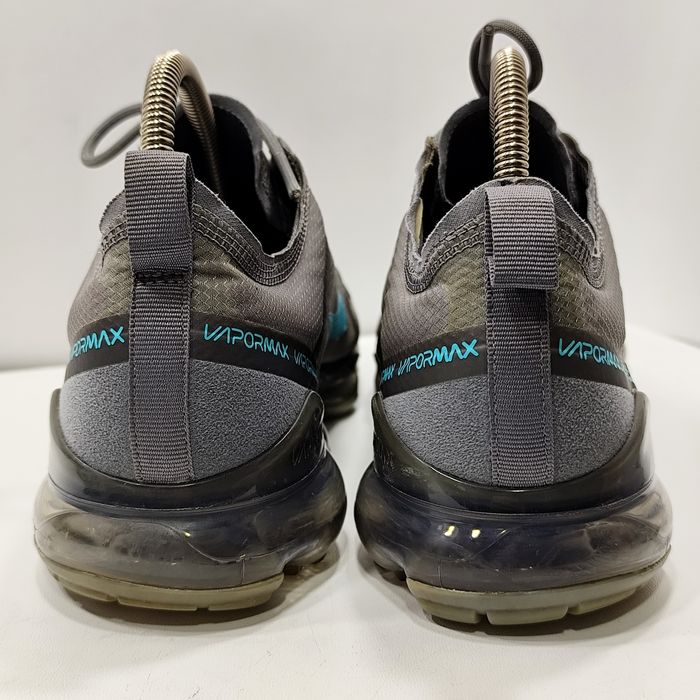 кросівки Nike Air VaporMax 45р/29см