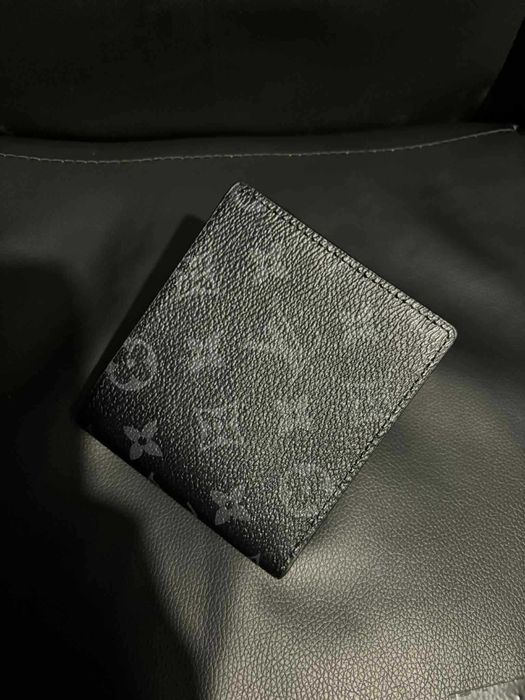 Portfel Louis Vuitton