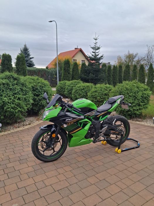 Kawasaki