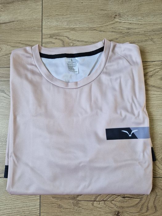 Koszulka męska rozmiar L