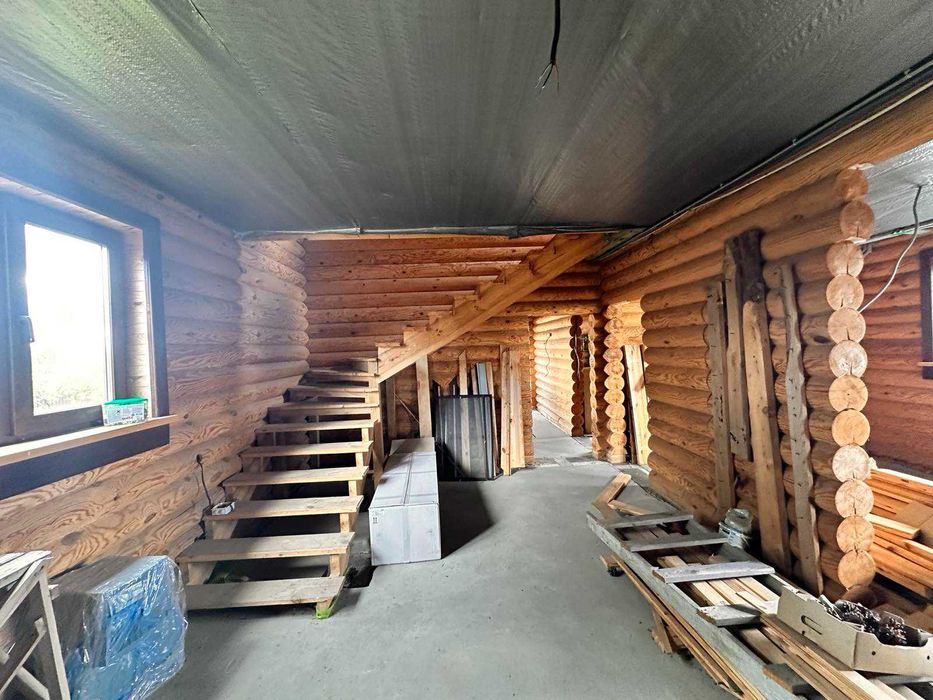 Продам будинок в Глибочиці