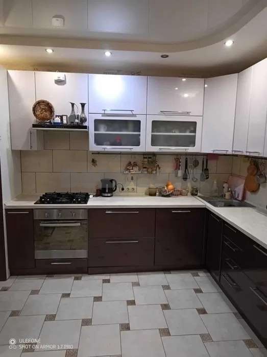 Продаж Триповерхового будинка. Вишневе.