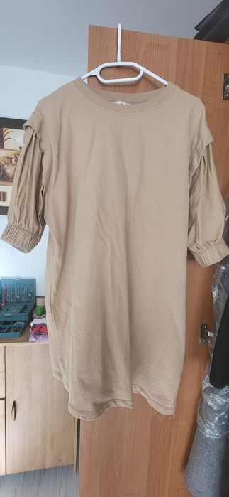 Sukienka pull bear