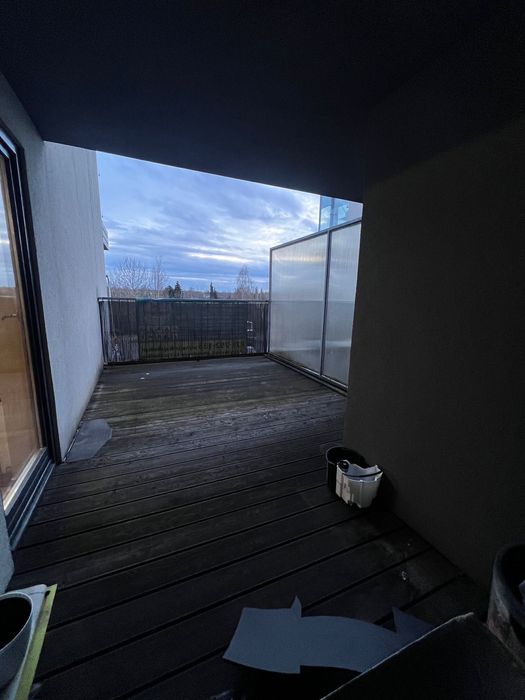 Mieszkanie  prywatnie winda miejsce postojowe obok szpitala Ligota 64m