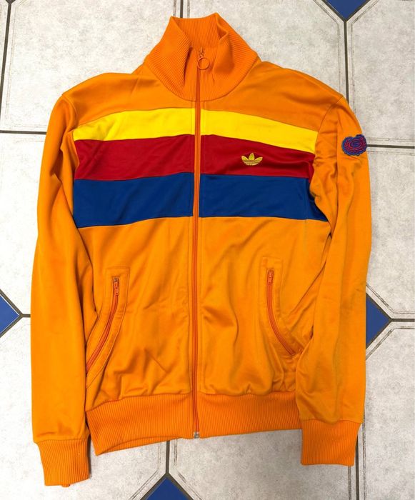 Гоночные куртки наскар ветровка nascar бомбер адидас пума поставка вещей реп adidas vintage кофта найк хип хоп зипка бейп nike acg tn bape air jordan