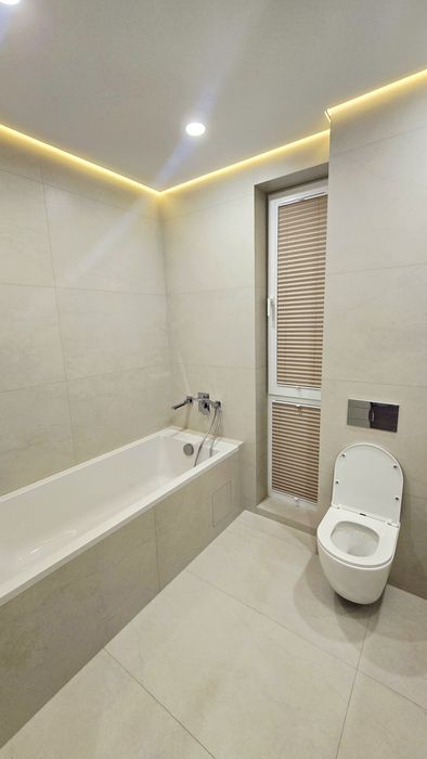 Продаж Будинку з Ремонтом 150 м² | жк Софія Резіденс | Без Комісії
