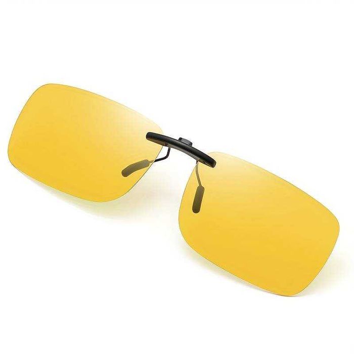 • Eyeglasses Clip – Free Shipping •64284017055361121