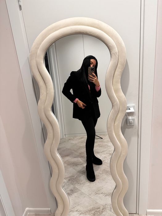 Челсі, чобітки, чоботи