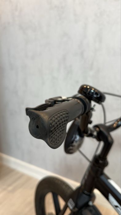 Велосипед дитячий Corso 16