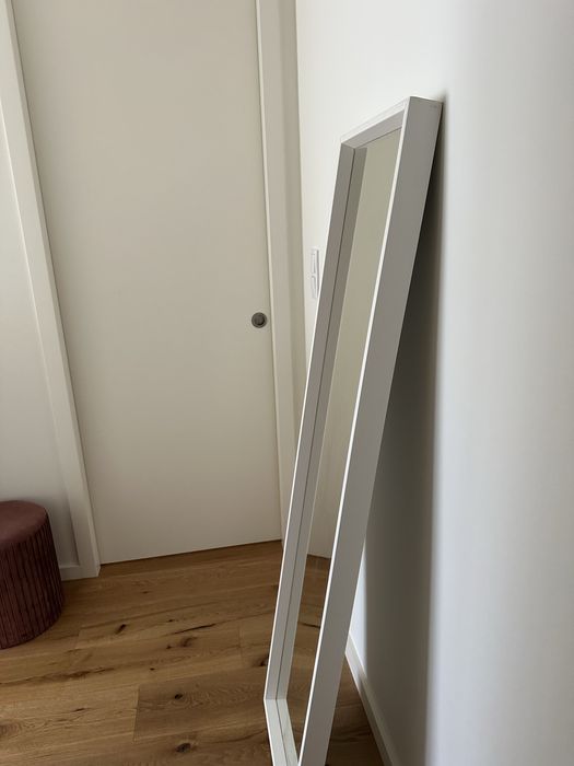 Espelho de quarto ou sala