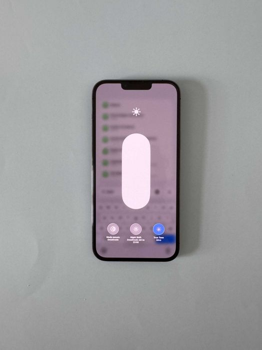 iPhone 13 pro max 128gb