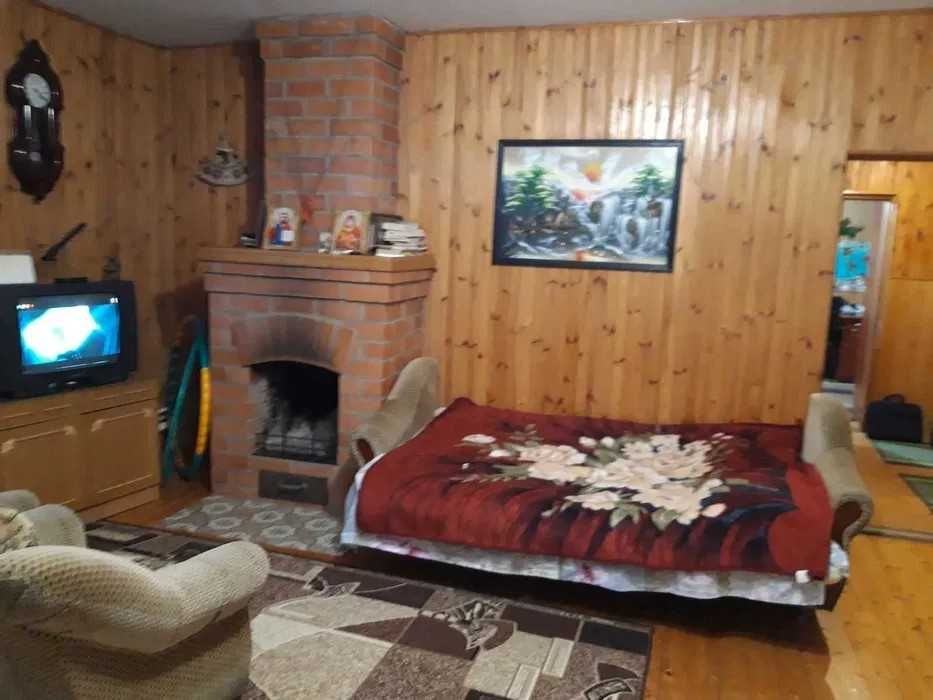 Теплий АВТОНОМНИЙ Будинок Супер ЛОКАЦІЯ  Ковель Центр 10 школа