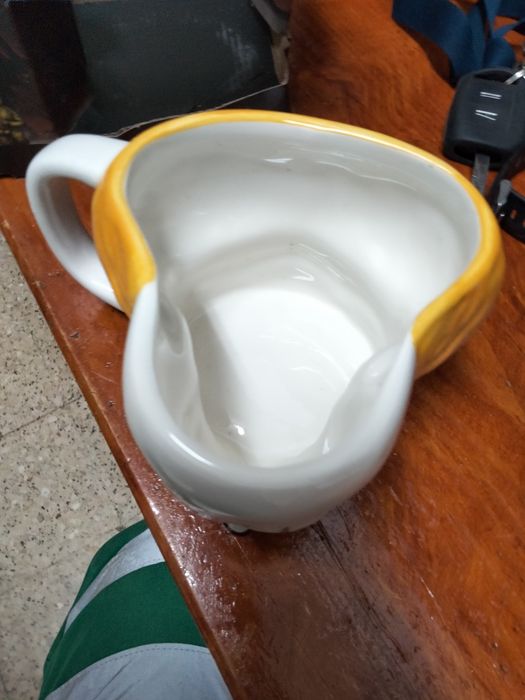 IT - Caneca Pennywise