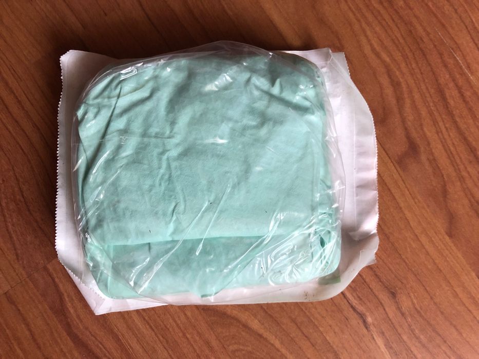 Medicareplus Sterile Dressing Pack