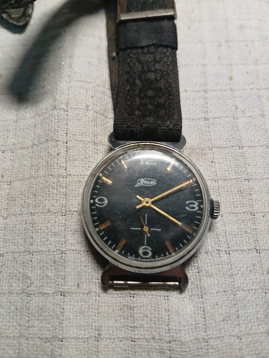 Продається гарні