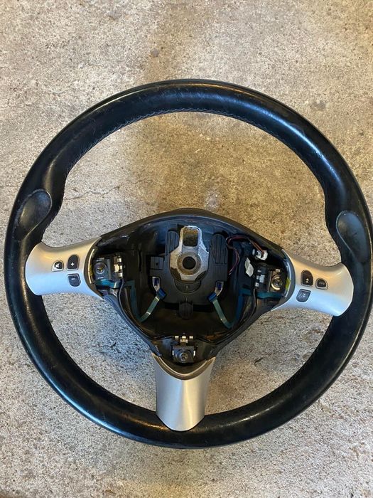 Volante Alfa Romeo 156 Ti