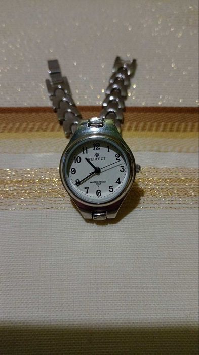 Zegarek damski Perfect