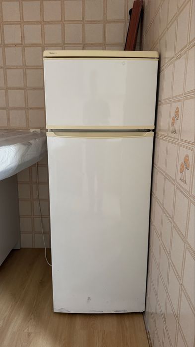 Frigorifico para venda