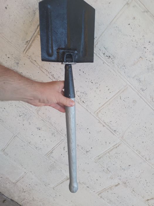 Чехол набор туриста , топор , кувалда , колун ,  пилка  туристич