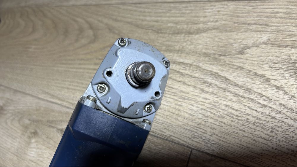 Продам болгарку Power Craft S1M-DB6