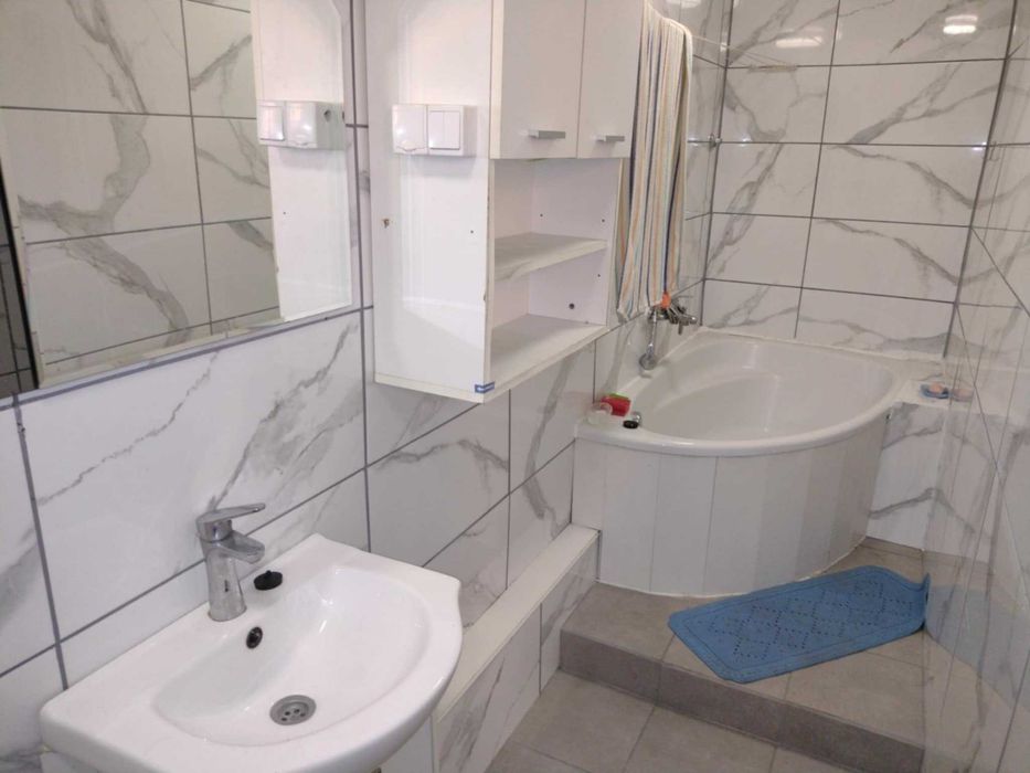 Mieszkanie do wynajęcia: Wilcza, powiat Gliwice