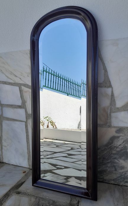 Espelho decorativo