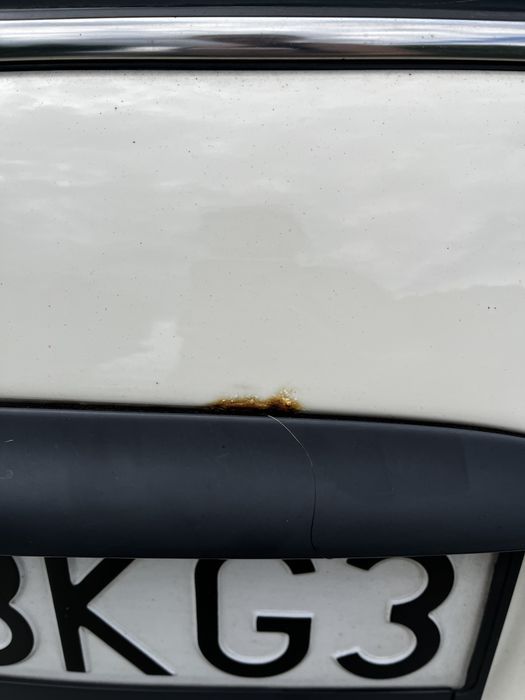 Mini Cooper One D