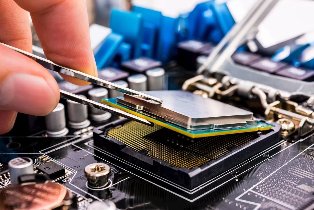 NAPRAWA Komputera, laptopa, drukarki instalacja kamer