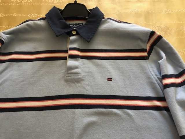 Sweater da marca de luxo State of Art - Modern Classics