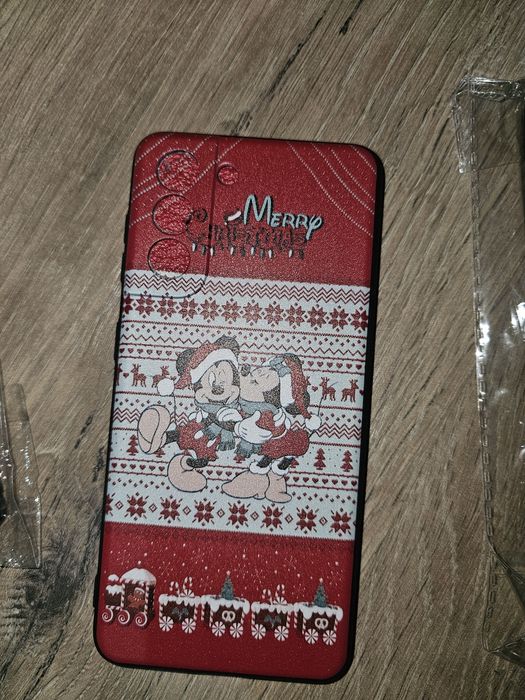 Capas telemóvel Samsung