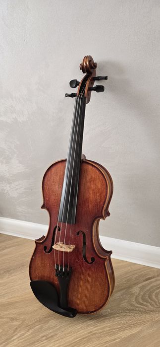 Skrzypce Sonata Vilin 3/4