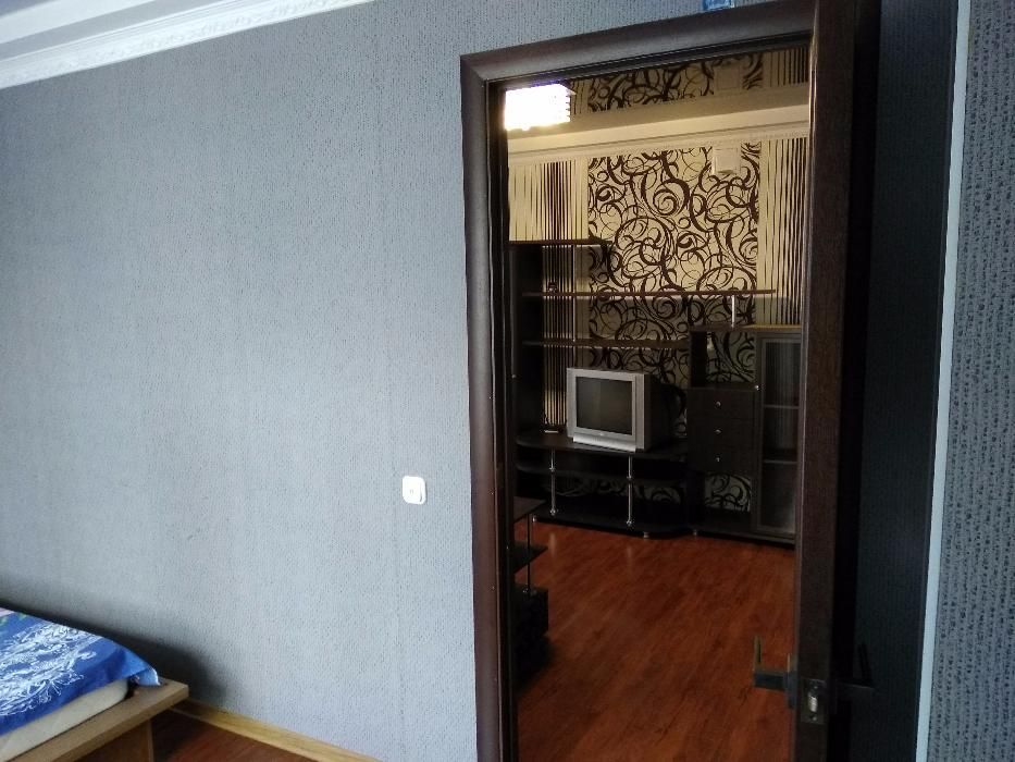 Своя Красива 2х кімн. ЛЮКС вул Київська, ГЛОБАЛ. Тепло та затишно.