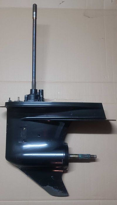 Spodzina Suzuki DF115/A DF140/A