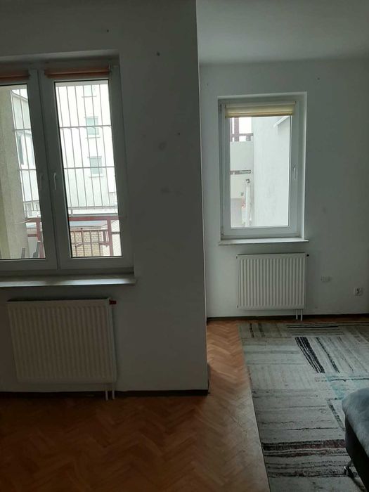 Mieszkanie – Lublin - Więcej